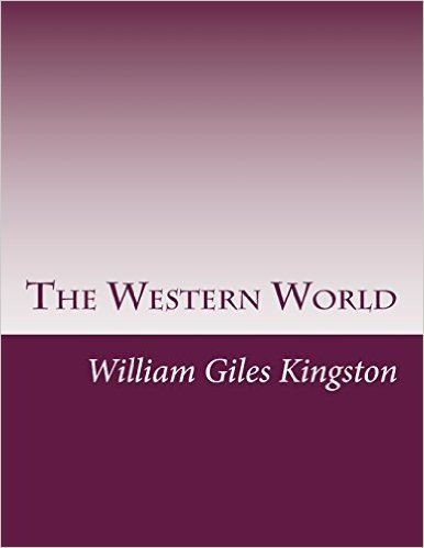 The Western World baixar