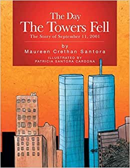 indir The Day The Towers Fell