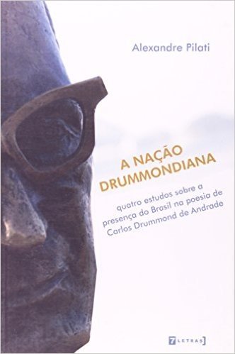 Naçao Drummondiana