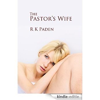 The Pastor's Wife (English Edition) [Kindle-editie]