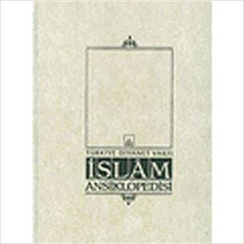 İslam Ansiklopedisi-43: Vekalet Yusi
