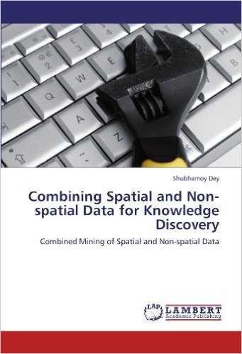Combining Spatial and Non-Spatial Data for Knowledge Discovery