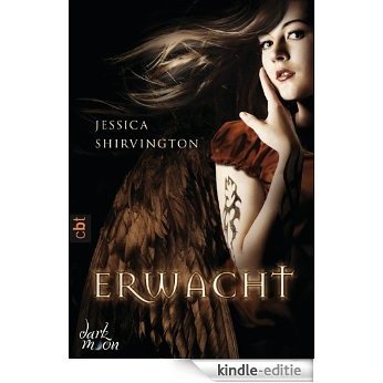 Erwacht (German Edition) [Kindle-editie]