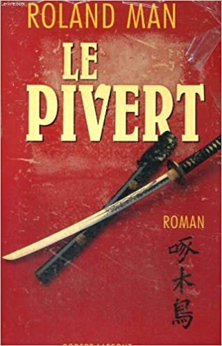 indir Le pivert (Best Sellers)