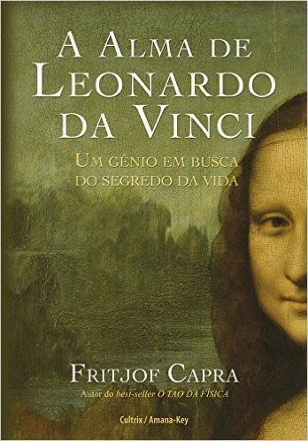A Alma de Leonardo da Vinci