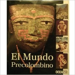 El Mundo Precolombino