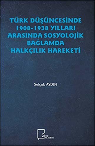 Pdf Osmanli Modernlesmesinde Kiz Cocuklarinin Egitimi Ve Kadin Hareketi Hanimlara Mahsus Gazete Ve Kadinlar Dunyasi Uzerine Nitel Bir Icerik Analizi Uzman Arastirmaci Egitim Programi Makaleler I Iba 2017 Demet Kocyigit Academia Edu