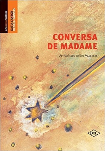 Conversa de Madame