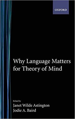 indir Why Language Matters for Theory of Mind