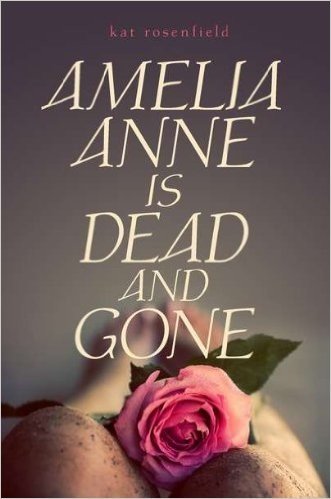 Amelia Anne Is Dead and Gone baixar