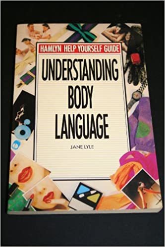 indir Understanding Body Language