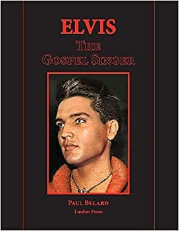 indir Elvis the Gospel Singer