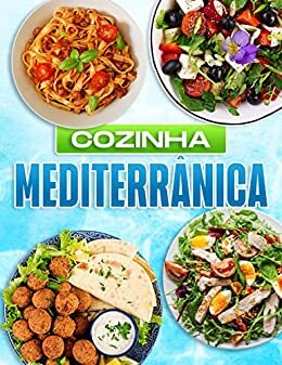 Cozinha mediterrânica