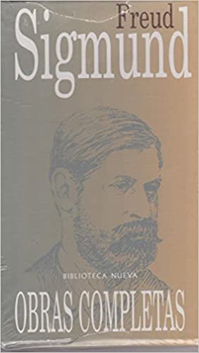 indir Obras completas : (edición popular) (Biblioteca Sigmund Freud)