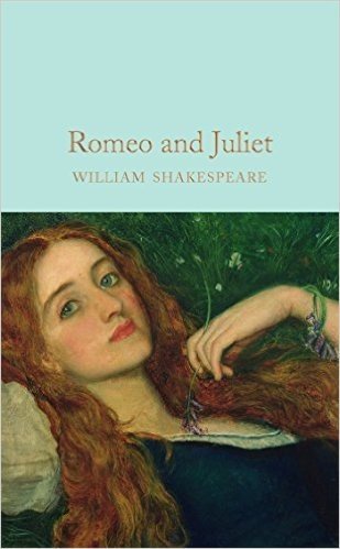 Romeo and Juliet baixar