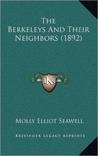 The Berkeleys and Their Neighbors (1892) baixar