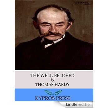 The Well-Beloved (English Edition) [Kindle-editie]