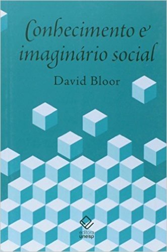 Conhecimento e Imaginário Social