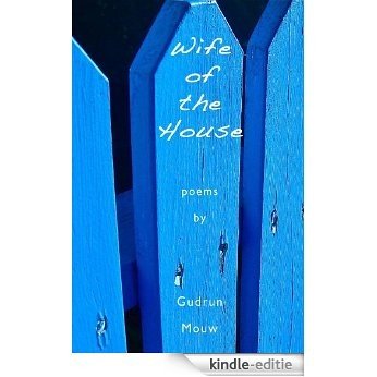 Wife of the House [Kindle-editie]