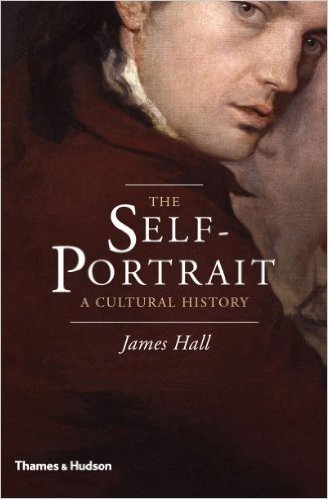 The Self-Portrait: A Cultural History baixar