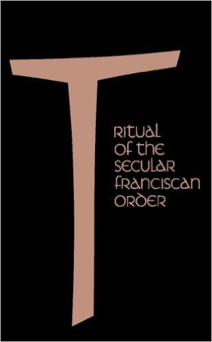 Ritual of the Secular Franciscan Order