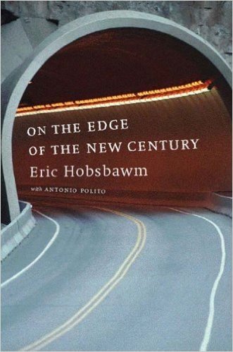 On the Edge of the New Century