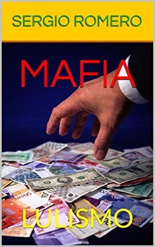 南アメリカのマフィア: ポピュリズムの危険性 A MÁFIA NA AMÉRICA DO SUL (Japanese Edition) baixar