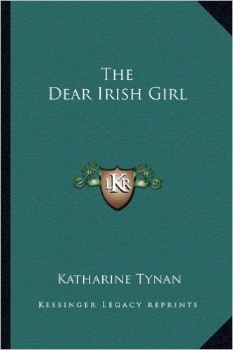 The Dear Irish Girl