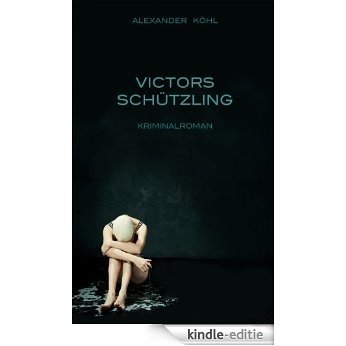 Victors Schützling (German Edition) [Kindle-editie] beoordelingen