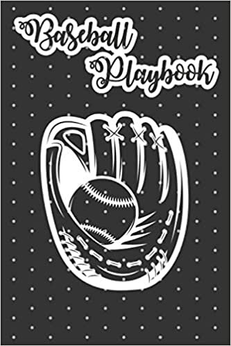 indir Baseball Playbook: A journal of my skills, my games, and my memories and Baseball Playbook