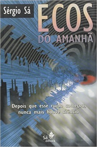 Ecos Do Amanha