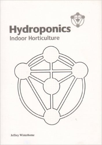 Hydroponics: Indoor Horticulture