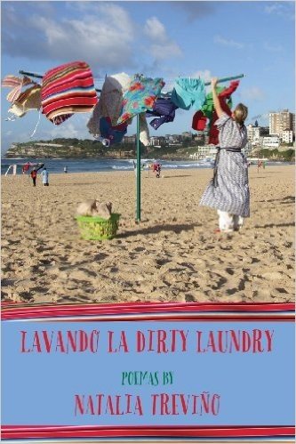 Lavando La Dirty Laundry baixar