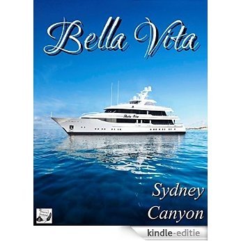 Bella Vita (English Edition) [Kindle-editie]