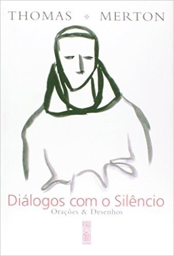 Diálogos Com O Silêncio