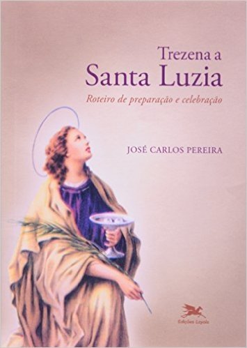 Trezena A Santa Luzia