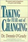 Taking The Fear Out Of Change