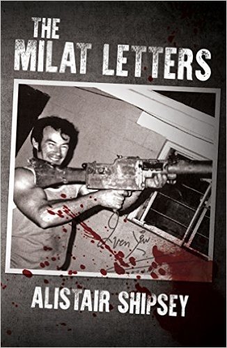 The Milat Letters