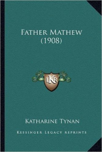 Father Mathew (1908)