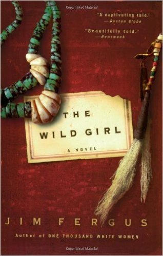 The Wild Girl: The Notebooks of Ned Giles, 1932 baixar