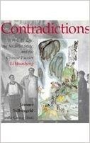 Contradictions: Artistic Life, the Socialist State, and the Chinese Painter Li Huasheng