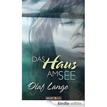 Das Haus am See (German Edition) [Kindle-editie]