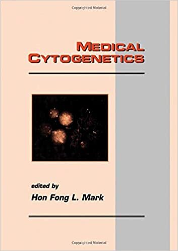 indir Medical Cytogenetics
