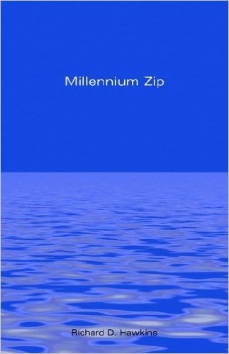 Millennium Zip