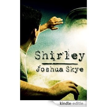 Shirley (English Edition) [Kindle-editie]