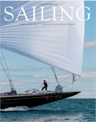 Sailing baixar