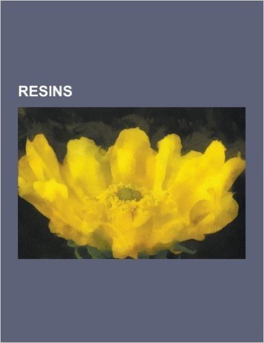 Resins: Abietin, Agarwood, Ammoniacum, Anime (Oleo-Resin), Asafoetida, At-10 Resin, Balm of Gilead, Bdellium, Benzoin Resin, C