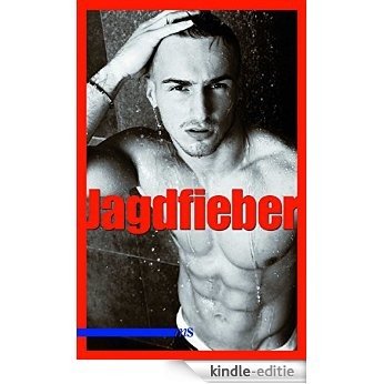 Jagdfieber (German Edition) [Kindle-editie]