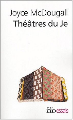 Theatres Du Je