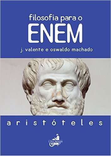 Filosofia para o Enem - Aristóteles